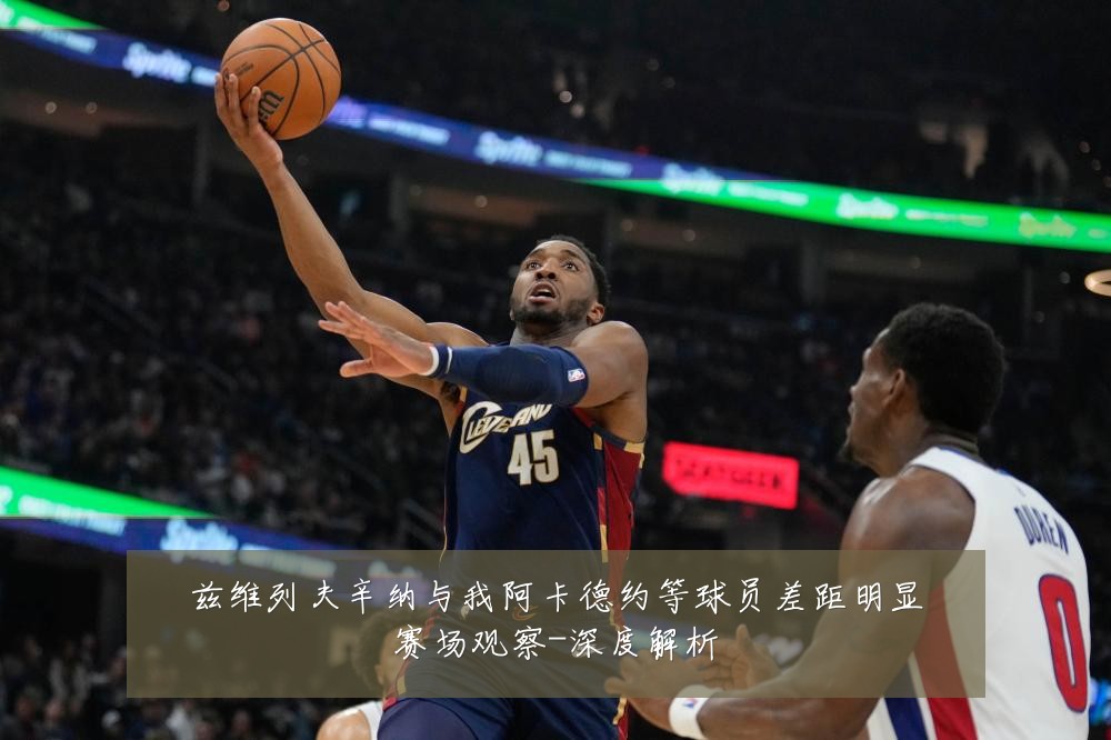 兹维列夫辛纳与我阿卡德约等球员差距明显赛场观察-深度解析
