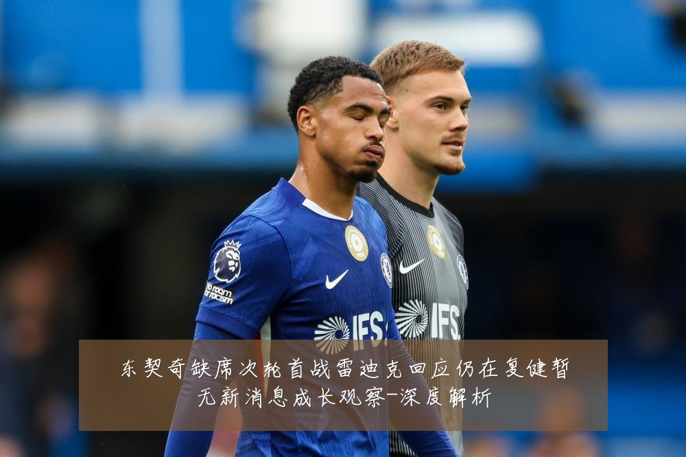 东契奇缺席次轮首战雷迪克回应仍在复健暂无新消息成长观察-深度解析