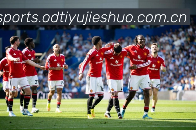 世界杯足球竞猜盘口技巧与最新赔率趋势深度数据研判-深度解析 世界杯足球竞猜盘口技巧与最新赔率趋势深度数据研判-深度解析