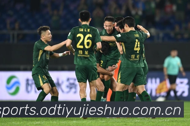 从环法天才到全能王者波加查如何重新定义现代自行车竞技巅峰之路解析-深度解析 从环法天才到全能王者波加查如何重新定义现代自行车竞技巅峰之路解析-深度解析